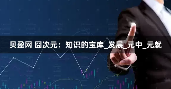 贝盈网 囧次元：知识的宝库_发展_元中_元就