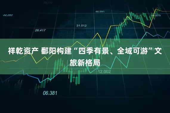 祥乾资产 鄱阳构建“四季有景、全域可游”文旅新格局
